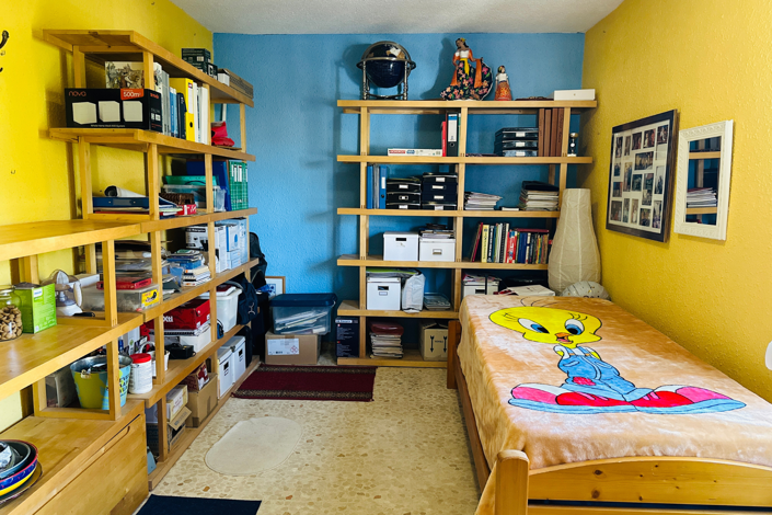 Image No.14-6 Bed Villa for sale