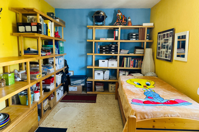 spcrm4811-u8haqpy88k8t7lue