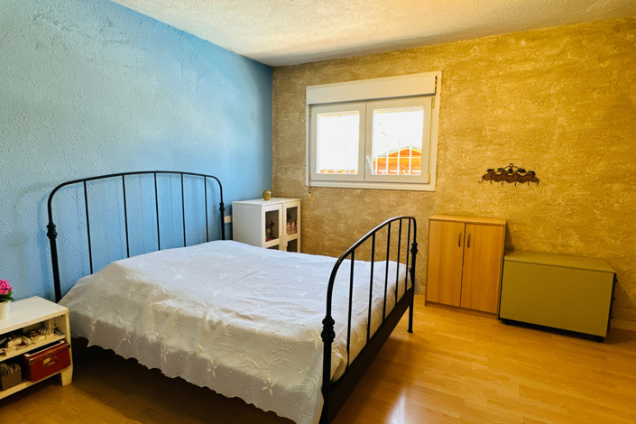 Image No.15-6 Bed Villa for sale