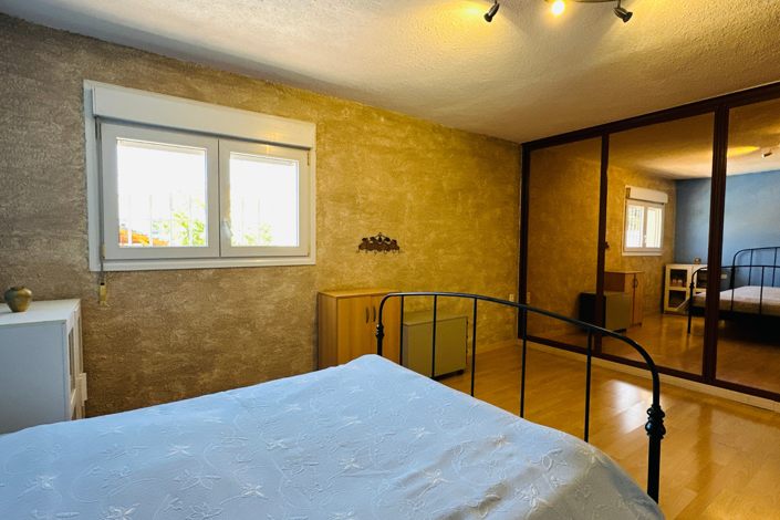 Image No.16-6 Bed Villa for sale