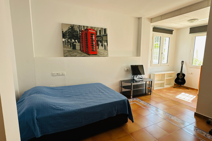 Image No.19-6 Bed Villa for sale