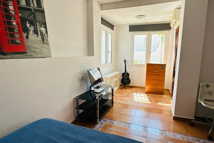 Image No.20-6 Bed Villa for sale