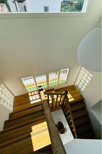 Image No.22-6 Bed Villa for sale