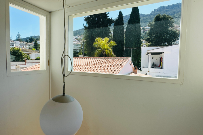 Image No.23-6 Bed Villa for sale