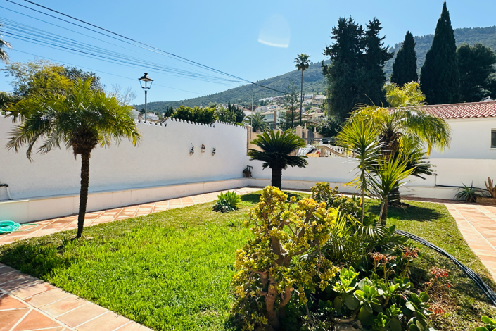 Image No.25-6 Bed Villa for sale