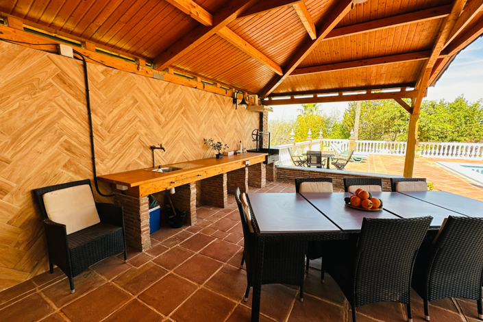 Image No.26-6 Bed Villa for sale