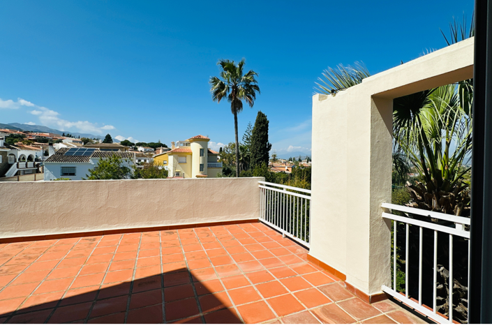 Image No.27-6 Bed Villa for sale