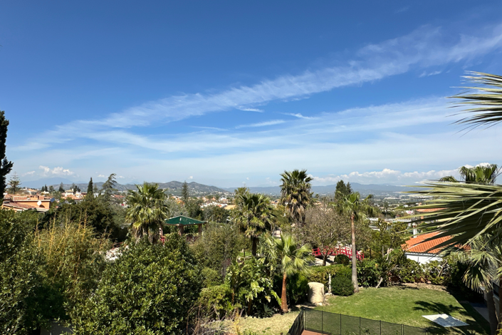 Image No.28-6 Bed Villa for sale