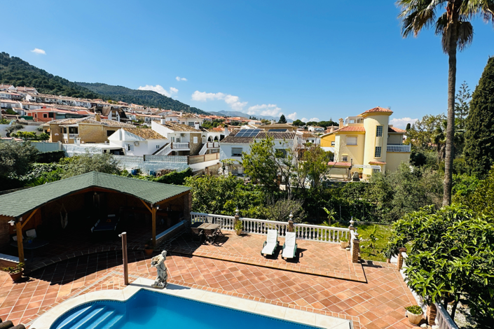 Image No.29-6 Bed Villa for sale