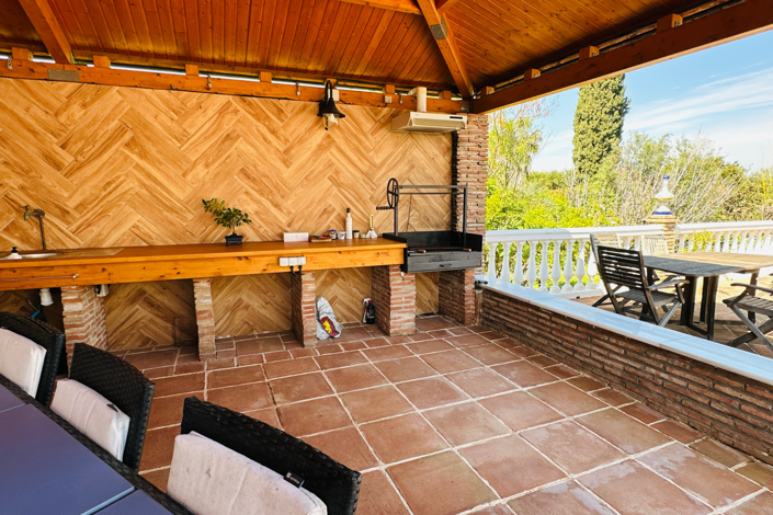 Image No.30-6 Bed Villa for sale