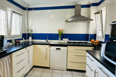 spcrm4811-ozqvvc0ln5t03vx1