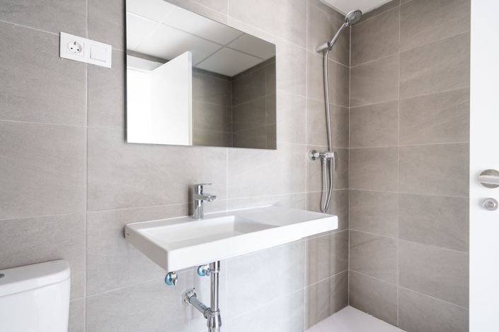 Image No.14-3 Bed Apartment for sale