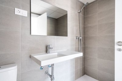 spcrm4553-bng06lkozj9j0ajn