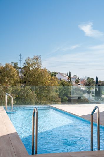 Image No.24-3 Bed Apartment for sale