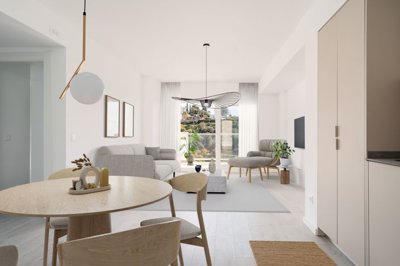 spcrm4553-pjrqygtw1hkp57nb