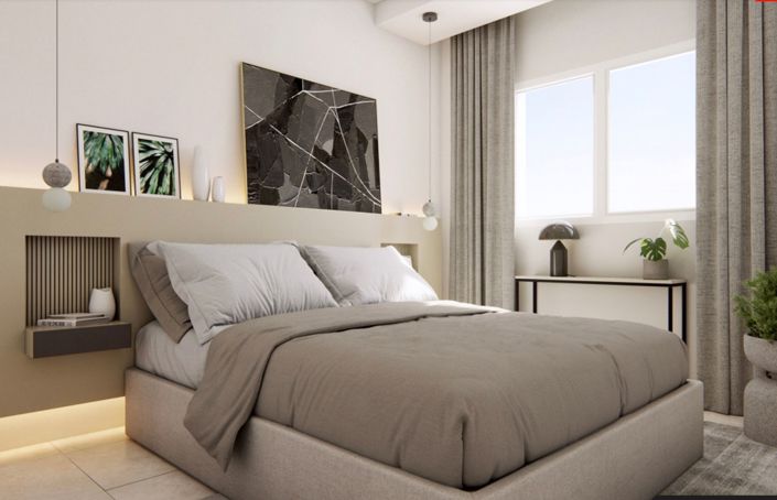 Image No.7-3 Bed Apartment for sale