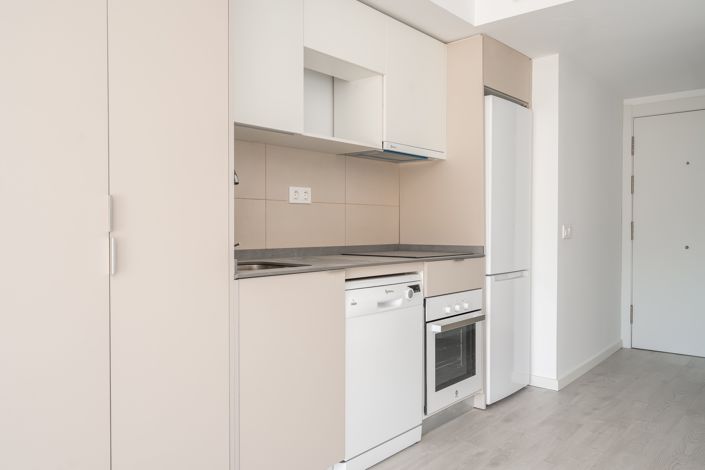 Image No.9-3 Bed Apartment for sale