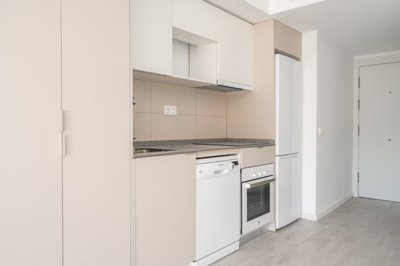 spcrm4553-1z6dt39hiu6bmur9