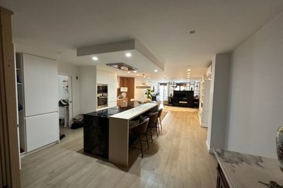 spcrm4836-3vtncak119uysuef