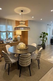 spcrm4836-vnblvtujoqksoisq