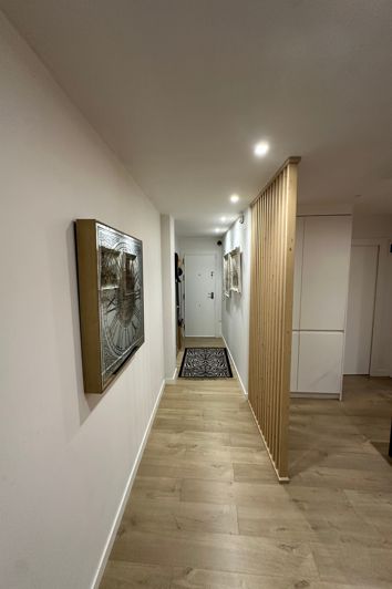 Image No.12-Appartement de 4 chambres à vendre à Málaga City