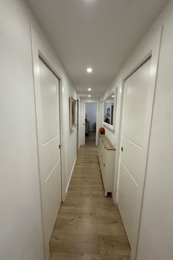 Image No.13-Appartement de 4 chambres à vendre à Málaga City