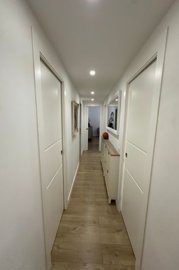 spcrm4836-jmvzb3cfrrapodfg