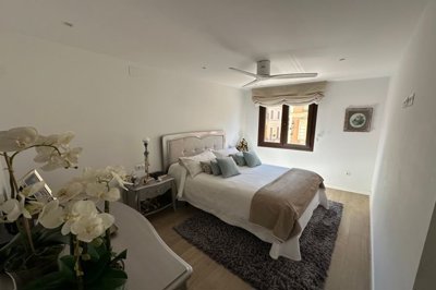 spcrm4836-yugof0jpuucqnhk6