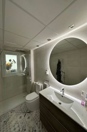 spcrm4836-l9tlbw68gjdmafee