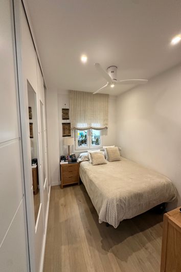 Image No.17-Appartement de 4 chambres à vendre à Málaga City