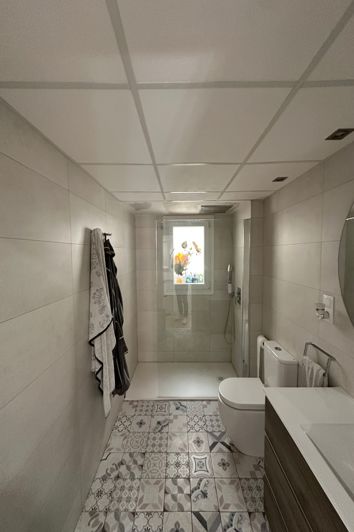 Image No.18-Appartement de 4 chambres à vendre à Málaga City