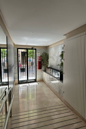 Image No.22-Appartement de 4 chambres à vendre à Málaga City