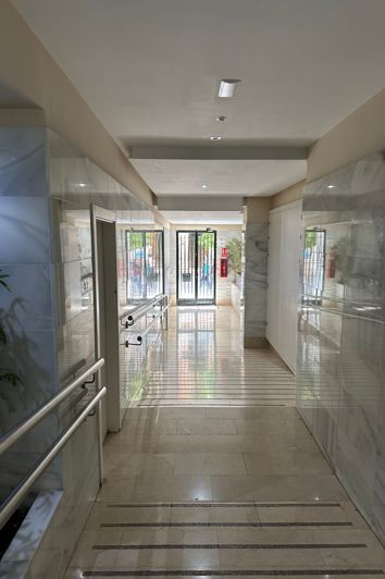 Image No.24-Appartement de 4 chambres à vendre à Málaga City