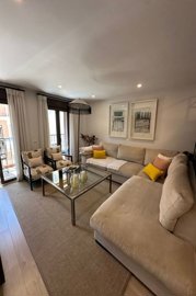 spcrm4836-jdvqdii1qn9olod6