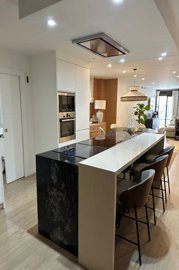 spcrm4836-mga0syhq7bwihqzq