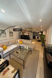 spcrm4836-l7h5wpadj5t5xbtt