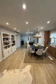 spcrm4836-rziegcybeuj3ehle