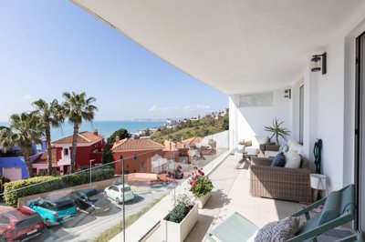 spcrm4795-shdbomotvykyuvos