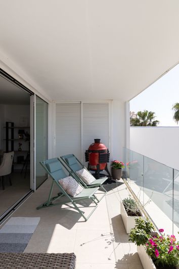 Image No.14-3 Bed Apartment for sale