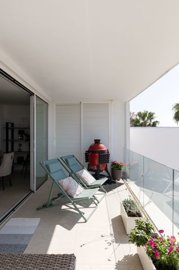 spcrm4795-2w0zebiwmt2gn13m