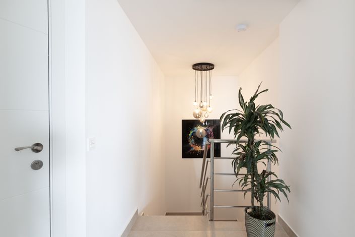 Image No.15-3 Bed Apartment for sale