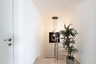 spcrm4795-sjjxtuzls9lmzbb8