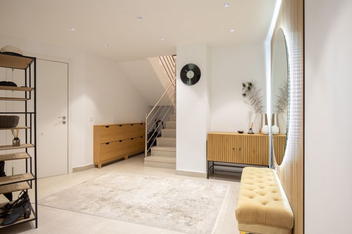 Image No.16-3 Bed Apartment for sale