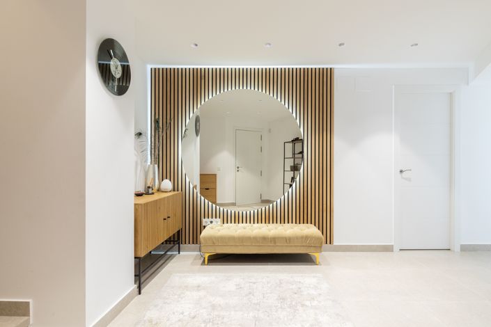 Image No.17-3 Bed Apartment for sale