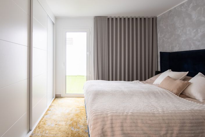 Image No.18-3 Bed Apartment for sale