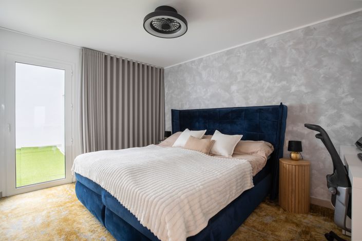 Image No.19-3 Bed Apartment for sale