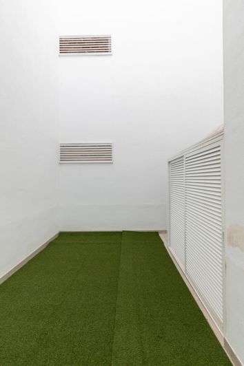 Image No.21-3 Bed Apartment for sale