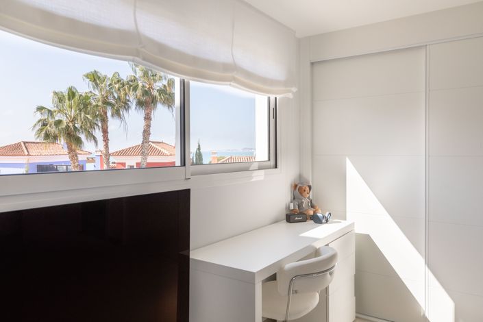 Image No.22-3 Bed Apartment for sale