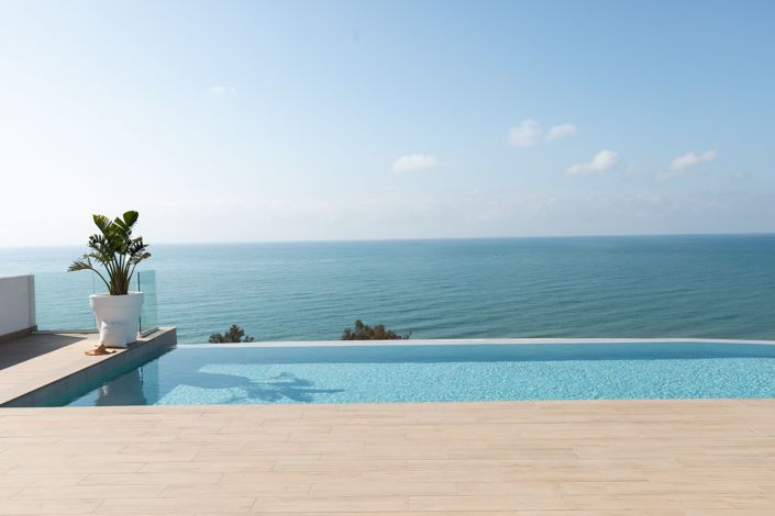 Image No.26-3 Bed Apartment for sale