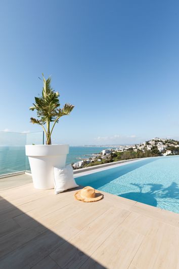 Image No.27-3 Bed Apartment for sale